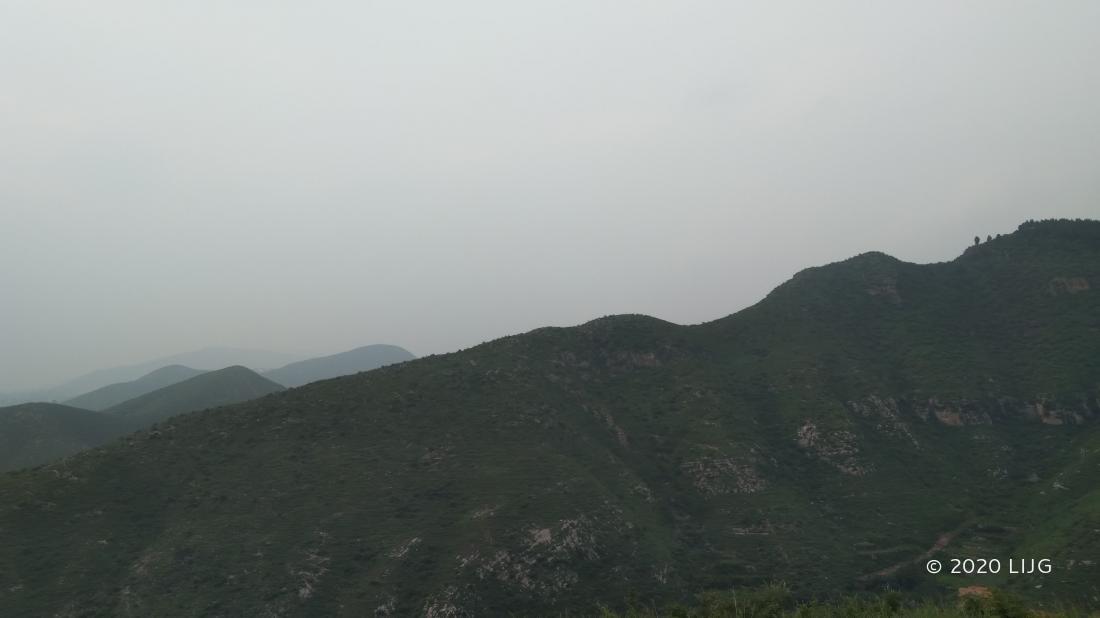 远近高低各不同